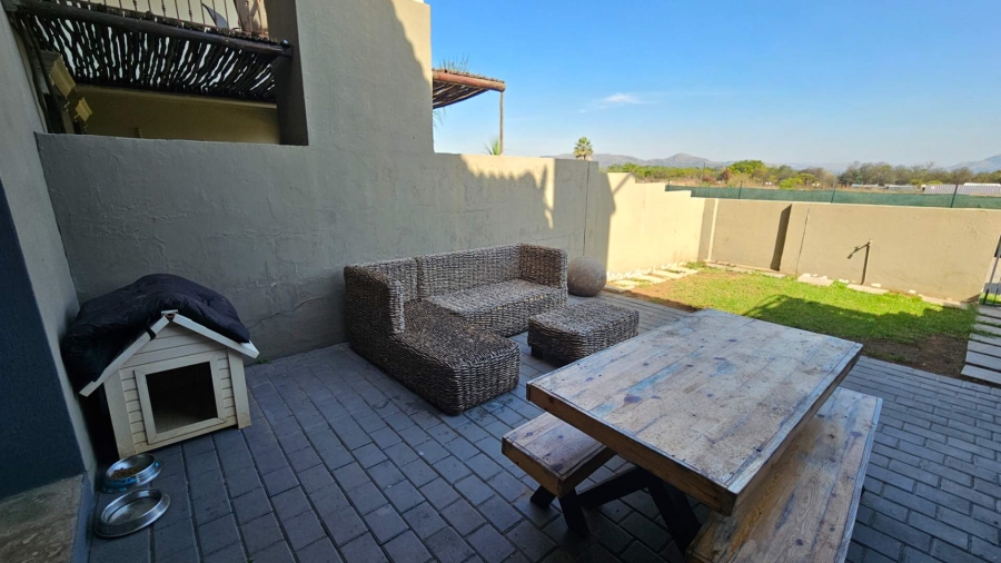 2 Bedroom Property for Sale in Melodie North West
